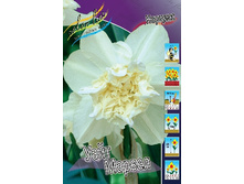 17,68���. ������� ���� ������(�������� ���� �� 10 ��.) �������� 5 ��..jpg