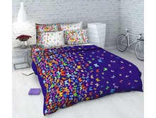 5454-1 ��� ����� ������� ���� ��������.jpg