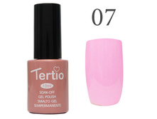 162 ���. - ����-��� Tertio ����� T - 10 �� ���. 07