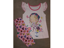 ������ ����� �-� 56(98-104), 350���