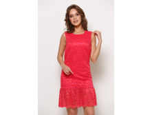 ������ ����� №3 ���� 1400 � ������ 42-48