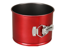 302 ���. - ����� ��� ��������� 16 �� ���������