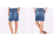 890 ��� KUT
