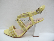 ¦5611 ���� 3400 ���.(8 ���).JPG