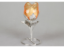 138 ���. - ����������