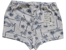 �����-������� ������� 10-712 75�-89�+��� ����