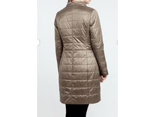 ����. 1058-065. ���. ����.png