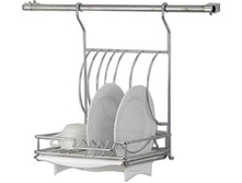 534 ���. - ������� ��� ������ �� �������