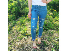 ���\�������: #10209391 ����� 520,00 ���. �������: 42-44, 44-46, 46-48, 48-50 ������: ������ 65 % ��������� 35 % ������ �������������: ������