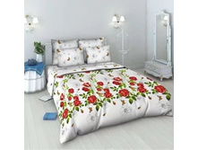 5664-1 ��� �������� ���� ���� ��������.jpg