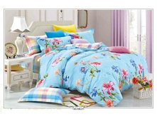 635 ����������