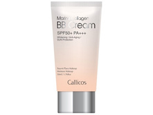 CALLICOS BB ���� � ������� ���������� SPF50+ PA+++ - 900 ���. ����� ���� 800 ���.