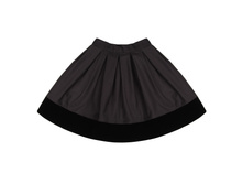 ���� ��-1461-38