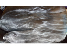 P 20170305 144014.jpg