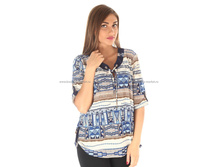 ���\�������: #10219355 ������ 455,00 ���. �������: 48-50, 50-52, 52-54, 54-56, 56-58, 58-60 ������: 65%cooton 35%polyester ���� ������: 171��. ��������� �� 2 ������