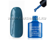 LACOMCHIR ����-��� TD 100 ����������