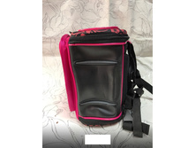 1630 � 30 �� 40 �������������� 8.jpg