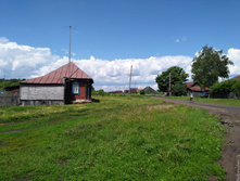 IMG 20170612 120501.jpg
