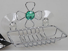 88 ���. - ��������