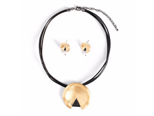 10108492 - 870 ���..jpg