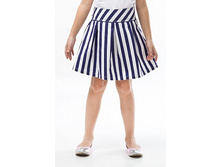 F859bc5b-d9dc-11e4-af52-00259002479e face.jpeg