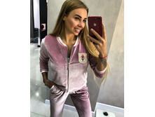 2500 � 42-44 ������, ������ 2.jpg