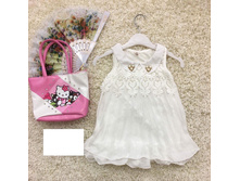 375� 92,98,104,110 ���� 1.jpg