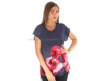 ���\�������: #10218900 ������ 280,00 ���. �������: 50-52, 52-54, 54-56, 56-58, 58-60 ������: 65%cotton 35%polyester ���� ������: 171��. ��������� �� 2 ������