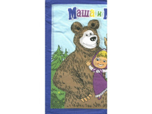 ������� ������� ������ 28x28 ���.61 12 ���