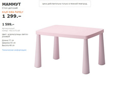 ������ 40267568.jpg