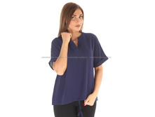 ���\�������: #10221502 ������� 585,00 ���. �������: 46-48, 48-50, 50-52, 52-54, 54-56 ������: 65%cotton 35%polyester ���� ������: 171��. ��������� �� 2 ������