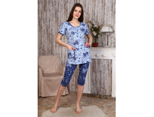 ������ «�������» �������, 350 ���.