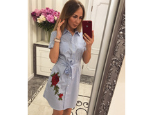 1580 � 42,44 �-� ������ 4.jpg