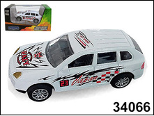 34066 ��� OFFROADER EXTREME ����� 1 48���� 80 ���..jpg