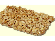 �������� �� ������� 380 �. 1 ��.jpeg