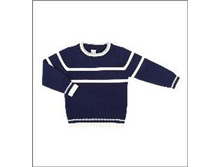 635 ���. - ������� (�.���), �. 92, 98, 104, 110, 116