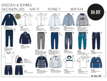 BTS AW 17 18 OVERVIEW-01.jpg