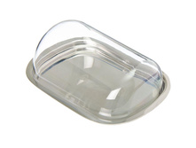 203 ���. - �������� ������������� � ��������� �������, 16x5,5x12��