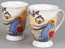 205 ���. - ����� ������, 2��, 350��