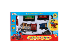 A147-H06316-R (186752) �������� ������ ������ ������ ��������� �� ���. 13���. 0623 � ����. ���. 26 16 4�� � ���.2 50�� ���� 348,3 ���. ���� �� ����� 226,395 ���..jpg