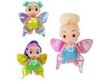 30 ���. - ����� �������� ����� � ��������, �������, ���������, 7,5��, 3 �������, 100991596