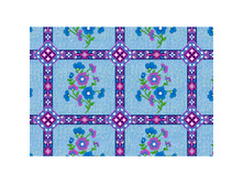 405 ���. - �������� ���� ����� 2,0 (4��.) �������� ��������� 65 �/�2, ��