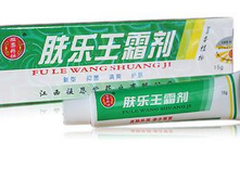 ���� �� ������ ����������� Fu Le Wang Shuang Ji 136�
