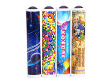 50 ���. - ����������� 18�4��, �������