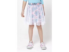 73fe51a3-fe28-11e4-b691-00259002479e face.jpeg