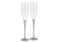 930 ���. - ������