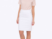 ����, 42�-�.jpg