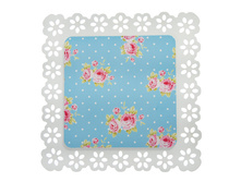 80 ���. - ��������� ��� ������� ������������, ���, 19,5�19,5��