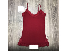405 � 42-46 ������ 4.jpg