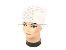 ���\�������: #10200925 ����� 112,00 ���. �� 2 �� 5 ���.